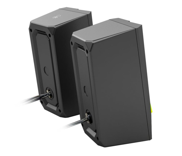 REDRAGON audio GS520 Anvil 2.0 - 1182491 - zdjęcie 3